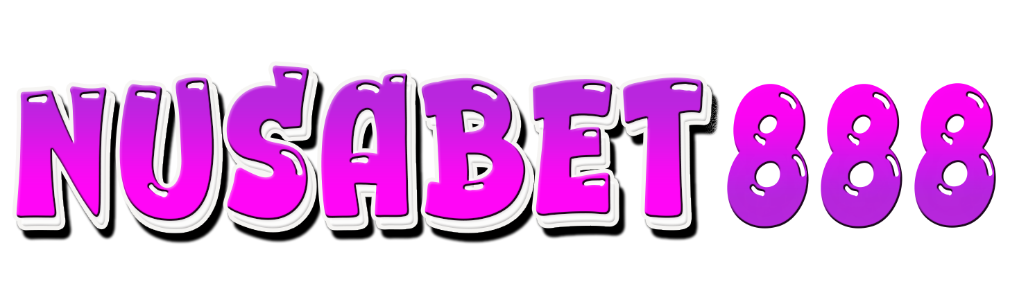 NUSABET888